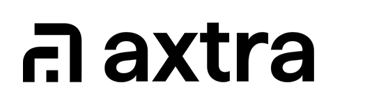 axtra